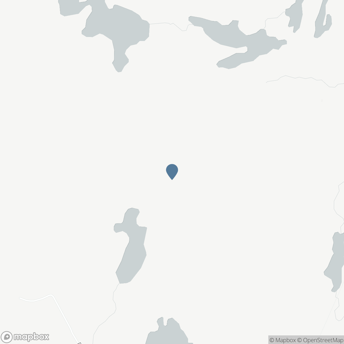 3656 COUNTY 14 ROAD, Stone Mills, Ontario K0K 1Z0
